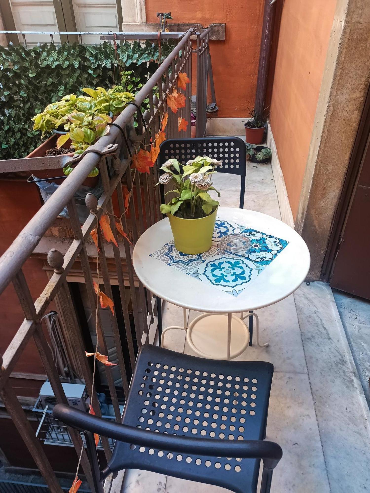 B&B Perla Katanya Dış mekan fotoğraf